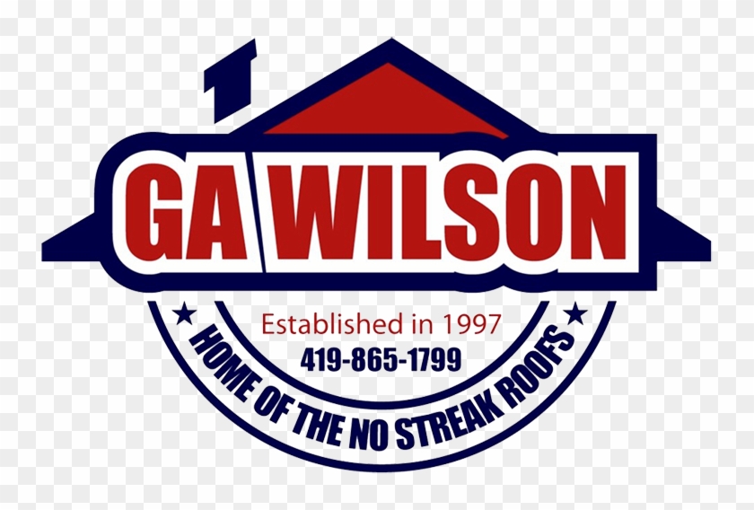 Get A Quote - Get A Quote #1500722