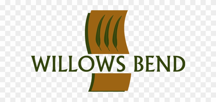 Willows Bend Zicka Homes Greater Cincinnati Quality - Willows Bend Zicka Homes Greater Cincinnati Quality #1500731