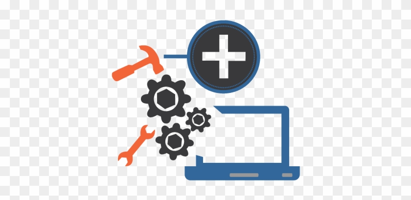 Website Maintenance For Home Builders - Website Maintenance For Home Builders #1500742