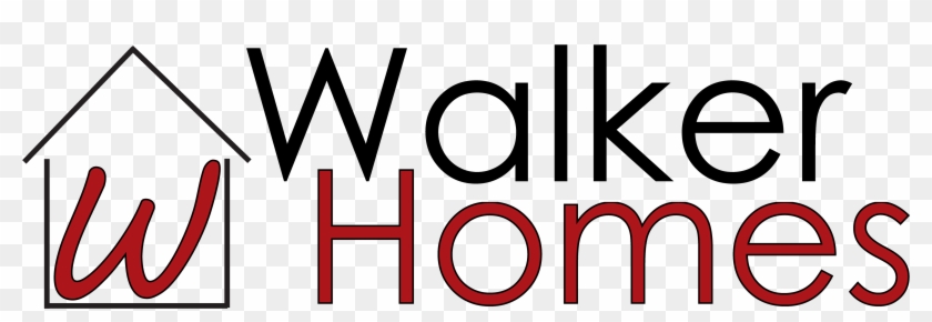 0366 Call Today - 0366 Call Today #1500759