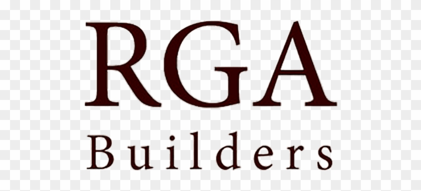 Park City Custom Home Builder - Park City Custom Home Builder #1500762