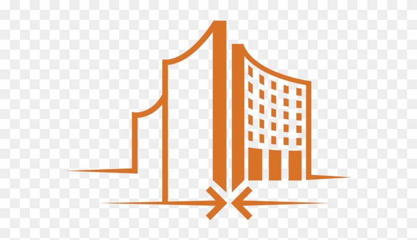 Siliconsage® Builders - Siliconsage® Builders #1500763