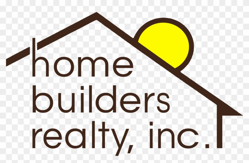 Home Builders Realty Is A Commercial And Residential - Home Builders Realty Is A Commercial And Residential #1500767