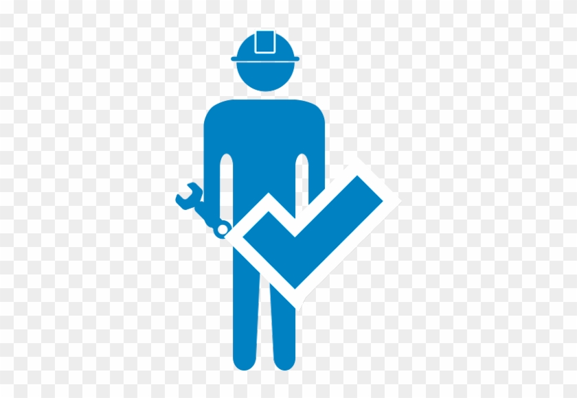 Certiﬁed Professional Home Builder - Certiﬁed Professional Home Builder #1500769