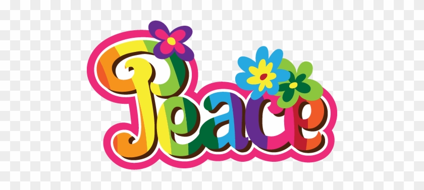 Peace Love Happiness, Peace And Love, Peace Sign Art, - Peace Love Happiness, Peace And Love, Peace Sign Art, #1500791