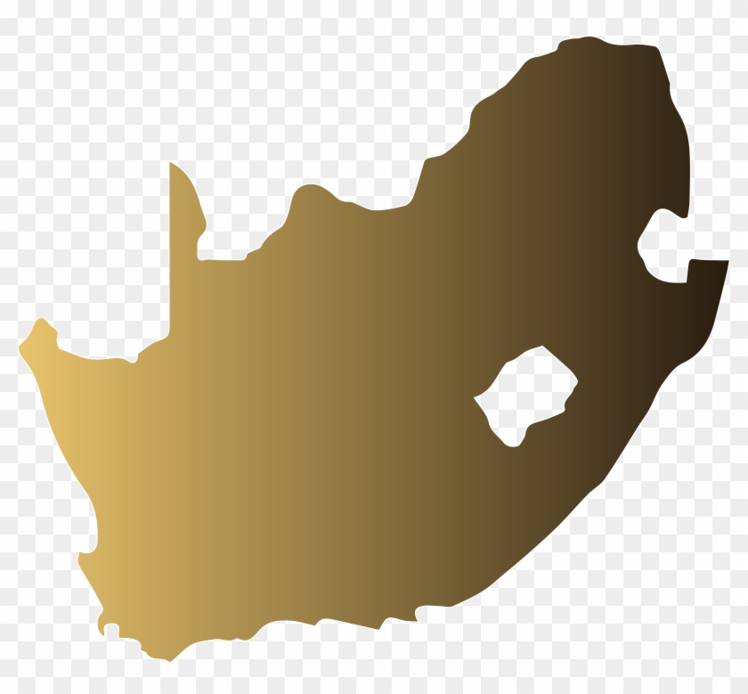 A Work In Progress - A Work In Progress #1500796