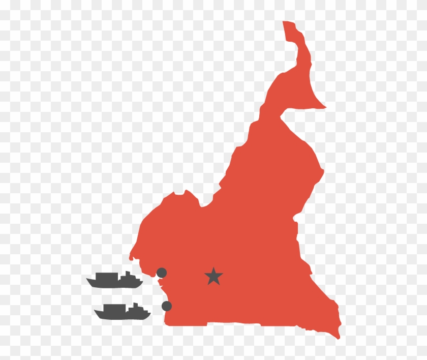 Population - Population #1500801