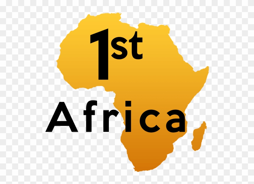 African Domain Name Registration From 1st - African Domain Name Registration From 1st #1500802