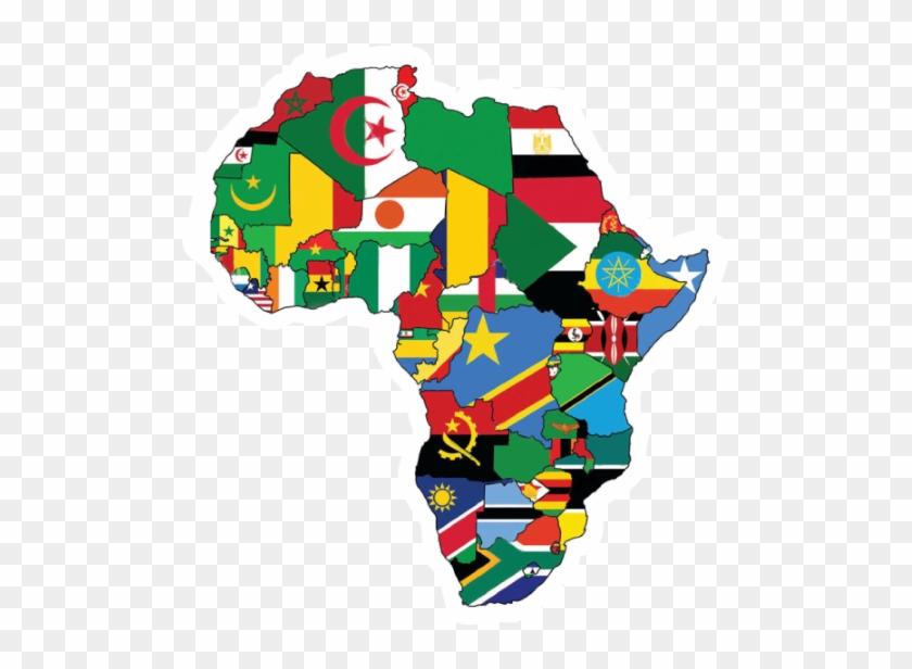 Second Dana Africa Forest Industry Investment Conference - Second Dana Africa Forest Industry Investment Conference #1500807