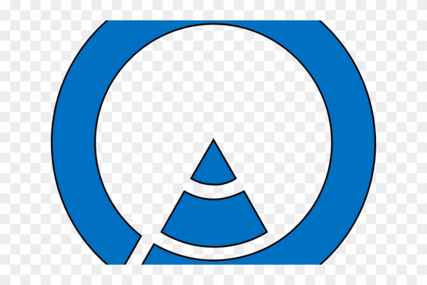 Construction Clipart Recovery - Construction Clipart Recovery #1500821