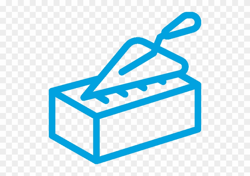 Top Property & Construction Resources - Top Property & Construction Resources #1500824