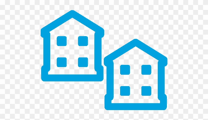 Community Development Programs - Community Development Programs #1500829