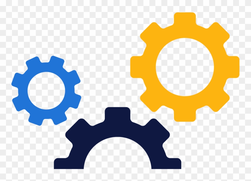 Our Specialist Focus For Construction & Property Jobs - Our Specialist Focus For Construction & Property Jobs #1500831