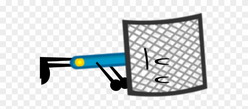 Fly Swatter Png Clip Art Black And White Stock - Fly Swatter Png Clip Art Black And White Stock #1500844