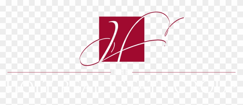 Advanced Search - Advanced Search #1500851