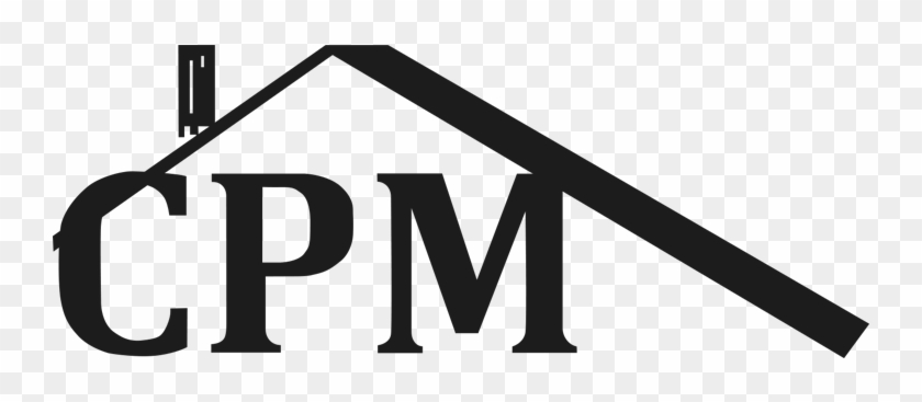 Current Vacancies - Current Vacancies #1500855