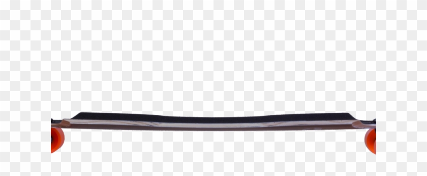 Skateboard Clipart Transparent Background - Skateboard Clipart Transparent Background #1500856