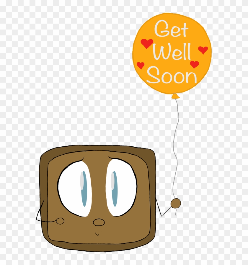Get Well Soon, Markiplier By Gamzyjam - Get Well Soon, Markiplier By Gamzyjam #1500890
