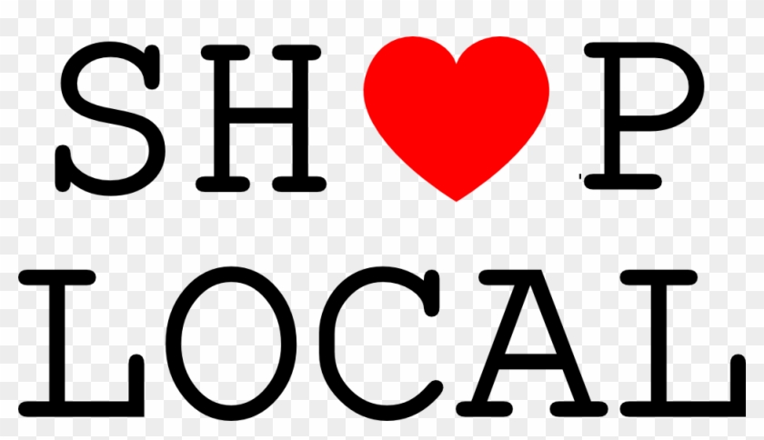 In Our Village Centre Which You Think Needs Their Attention, - In Our Village Centre Which You Think Needs Their Attention, #1500907