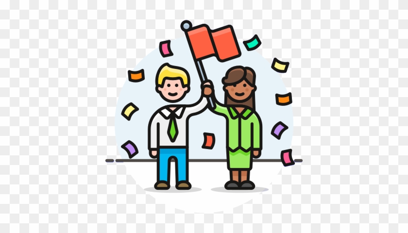 Get Rewarded For Driving Safe - Get Rewarded For Driving Safe #1500910