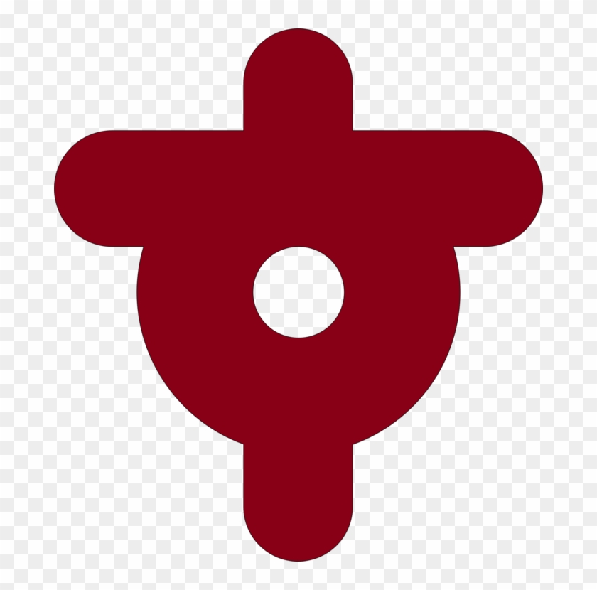 Computer Icons Drawing The Head And Hands Sunagawa - Computer Icons Drawing The Head And Hands Sunagawa #1500924