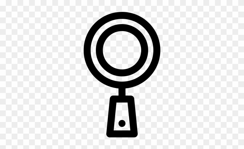 Frying Pan Rubber Stamp - Frying Pan Rubber Stamp #1500929