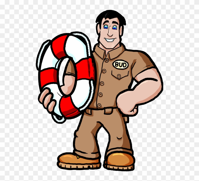 Lawn Care Software Help - Lawn Care Software Help #1500961