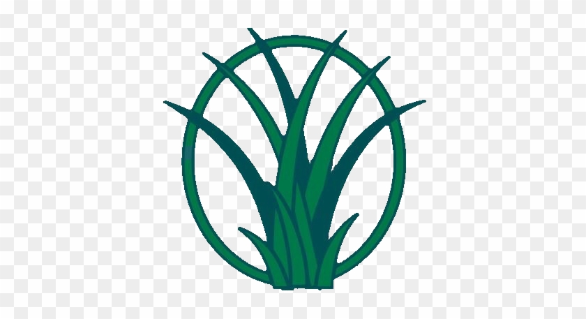 Aitken's On Demand Lawncare & Landscaping - Aitken's On Demand Lawncare & Landscaping #1500962