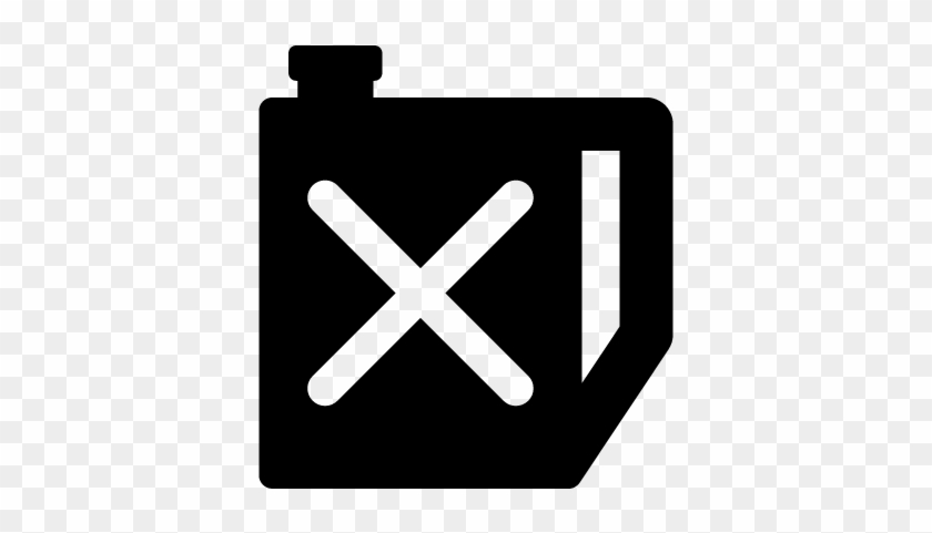 Gas Can Free Vectors, Logos, Icons And Photos Downloads - Gas Can Free Vectors, Logos, Icons And Photos Downloads #1500970
