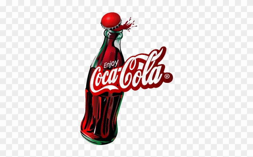 Coca Cola Logos Kostenloses Logo Clipartlogo Com N77jzr - Coca Cola Logos Kostenloses Logo Clipartlogo Com N77jzr #1500975