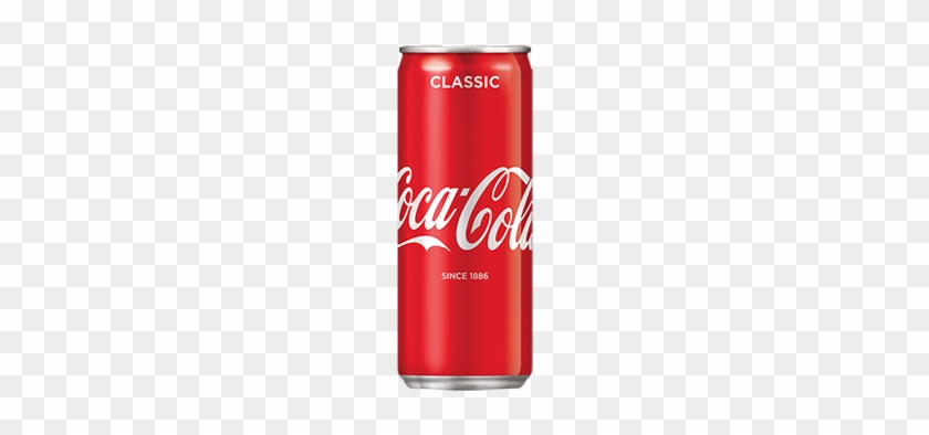 Coke Clipart Coca Cola Classic - Coke Clipart Coca Cola Classic #1500983