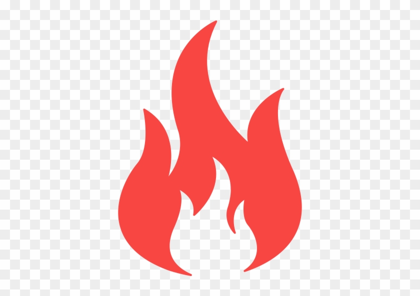 Gas Fee, Fee, Income Icon - Gas Fee, Fee, Income Icon #1500995