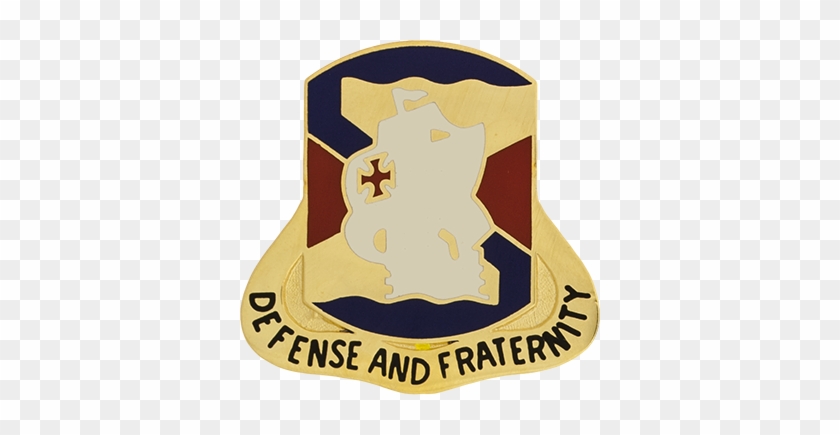 South Us Army Unit Crest - South Us Army Unit Crest - Full Size PNG ...