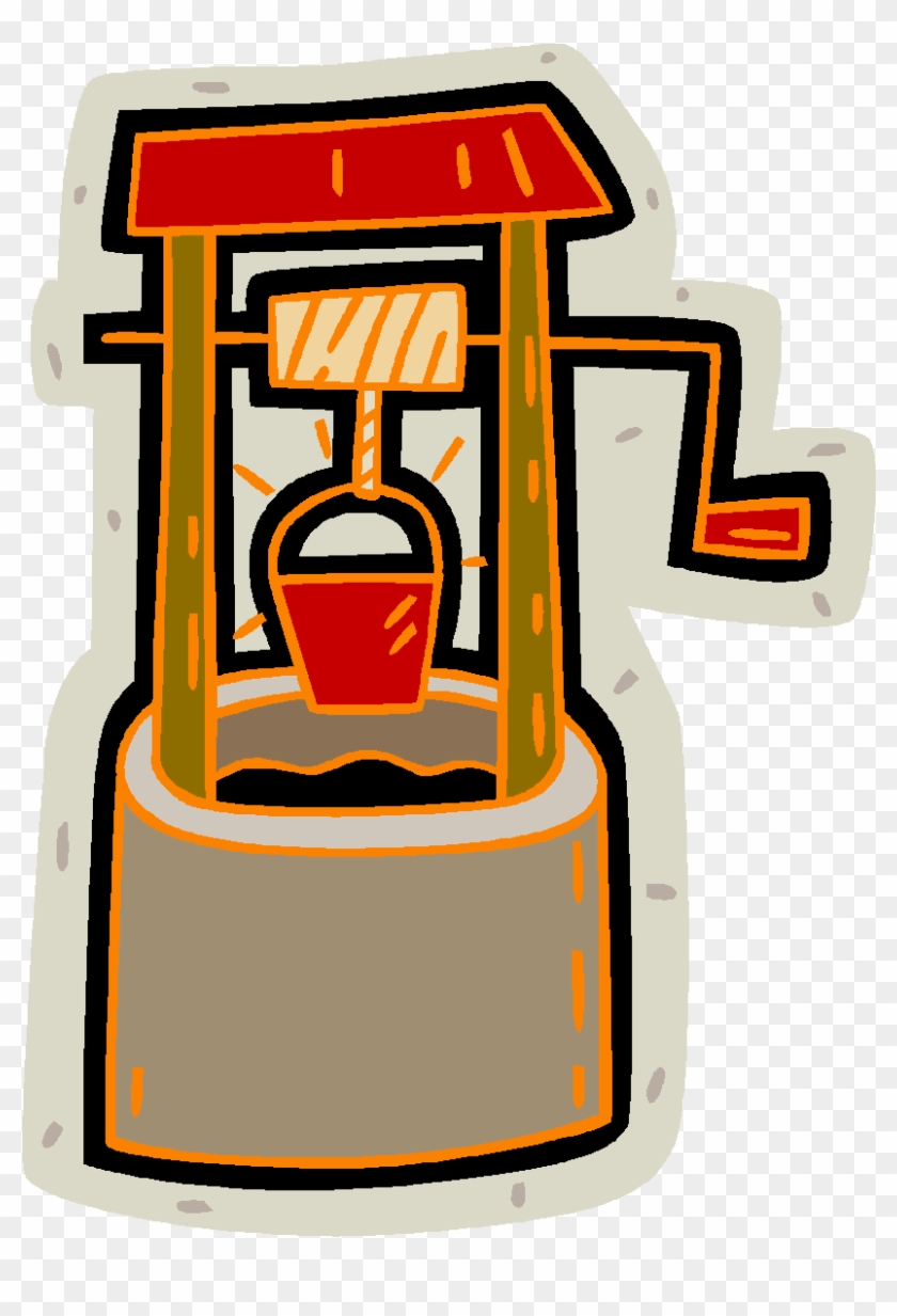 Should Mongolia Allow A 'coke' Factory To Be Built, - Should Mongolia Allow A 'coke' Factory To Be Built, #1501003