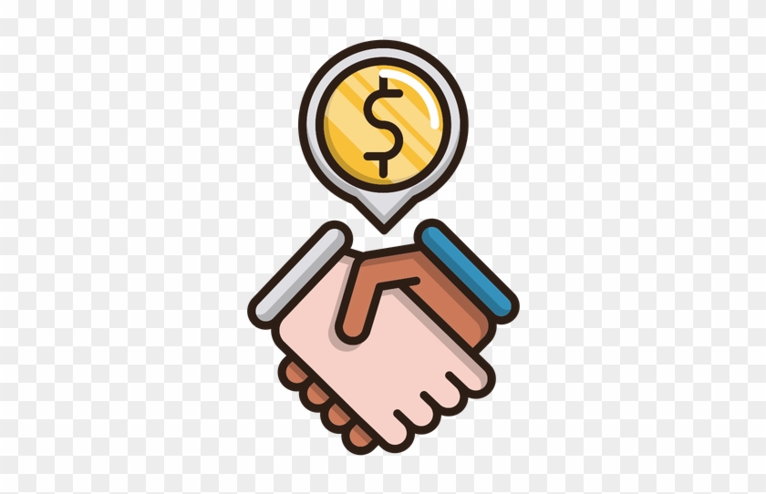 3) Close On Investment Deals - 3) Close On Investment Deals #1501017