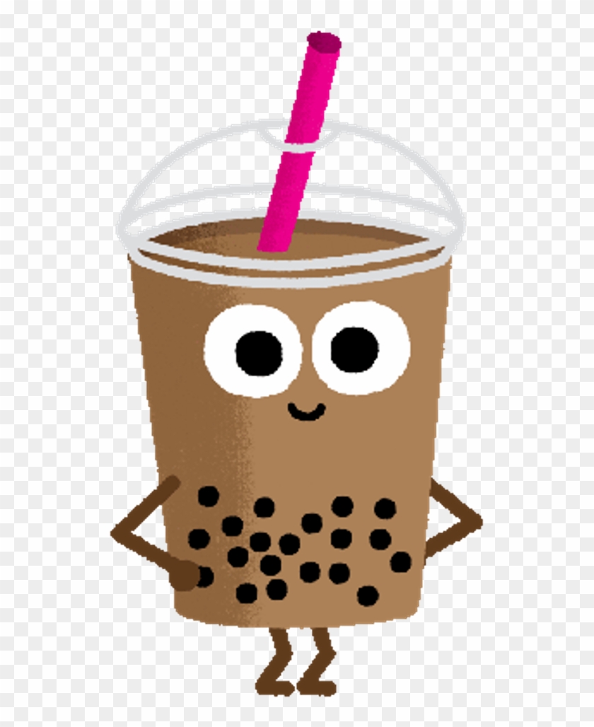 Cocacola Coffee Scchocolate Scbubbletea Bub - Cocacola Coffee Scchocolate Scbubbletea Bub #1501028