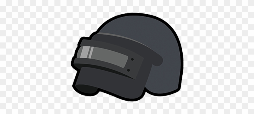 Pubg Lvl 3 Helmet Png - Pubg Lvl 3 Helmet Png #1501031