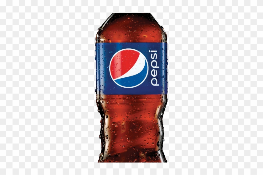 Pepsi Clipart Soda Water - Pepsi Clipart Soda Water #1501040