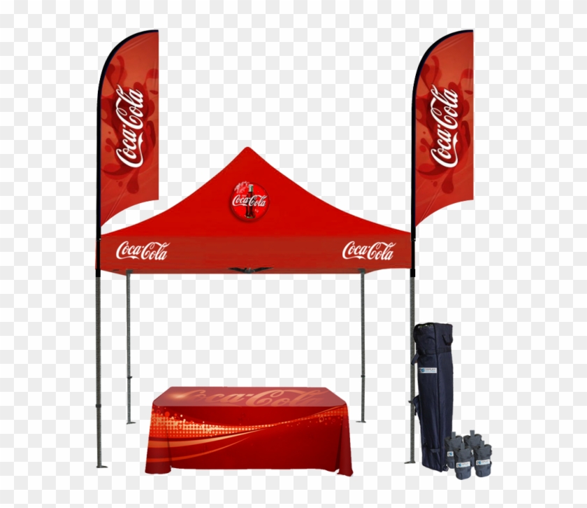 Download Coca-cola Ccctunivers1202 Funda Para Teléfono - Download Coca-cola Ccctunivers1202 Funda Para Teléfono #1501041