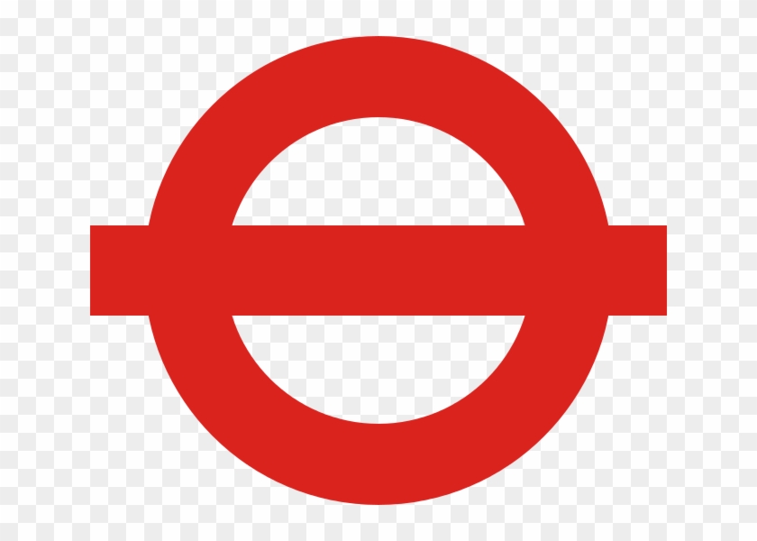 London Buses No-text - London Buses No-text #1501045