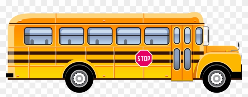 Фотки Art Transportation, Wheels On The Bus, Clip Art, - Фотки Art Transportation, Wheels On The Bus, Clip Art, #1501051