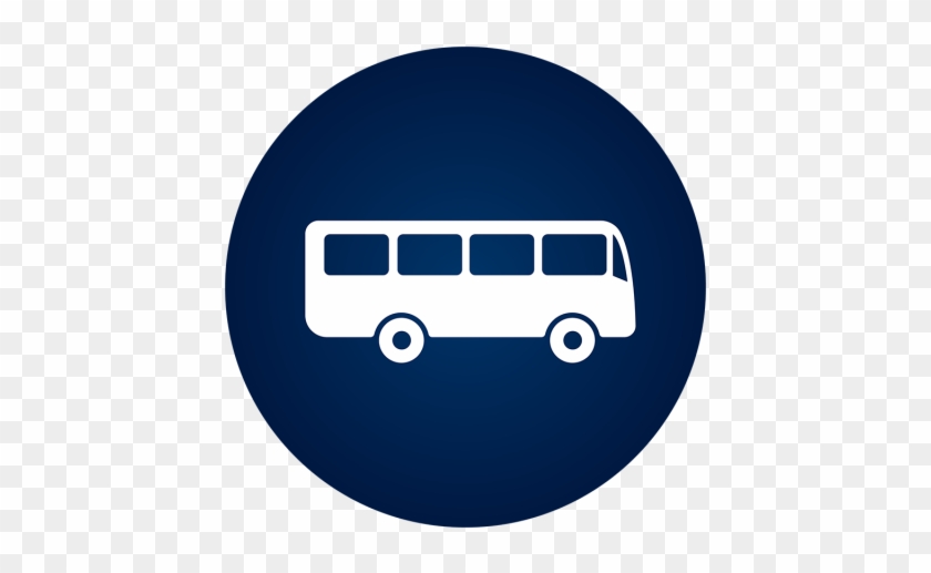 Clip Art Stock Icon Symbol Png And For Free Download - Clip Art Stock Icon Symbol Png And For Free Download #1501053