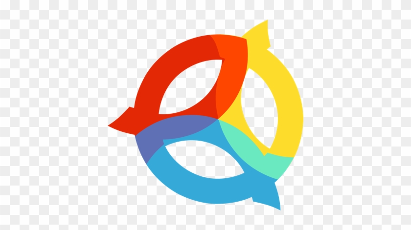 Building Community - Building Community #1501073