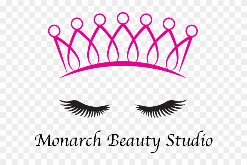 Monarch Beauty Studio Carries Only The Highest Quality - Monarch Beauty Studio Carries Only The Highest Quality #1501076