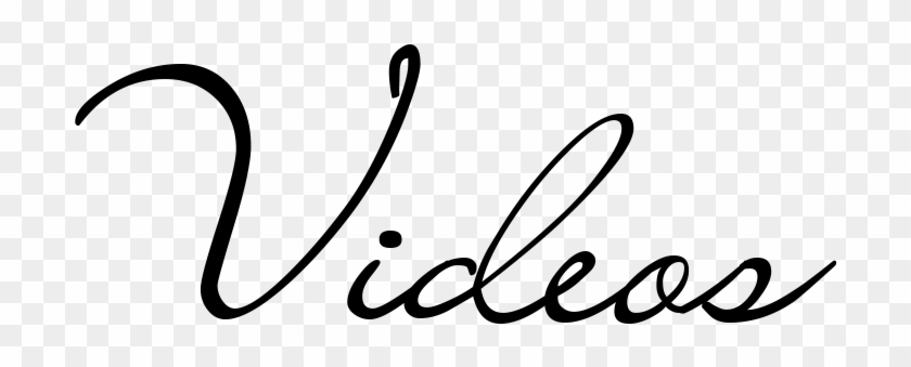 Perth's Best Makeup Artist - Perth's Best Makeup Artist #1501083