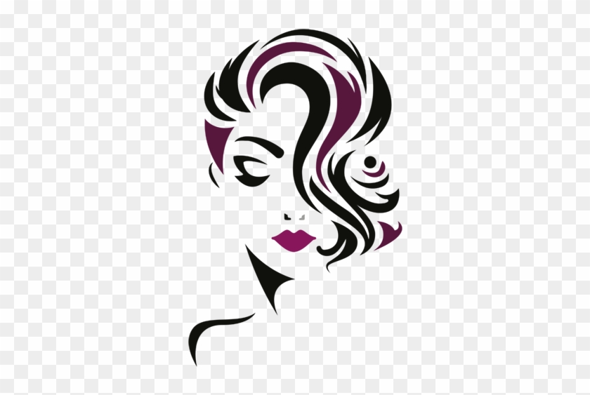 She Brows And Beauty Llc - She Brows And Beauty Llc #1501088