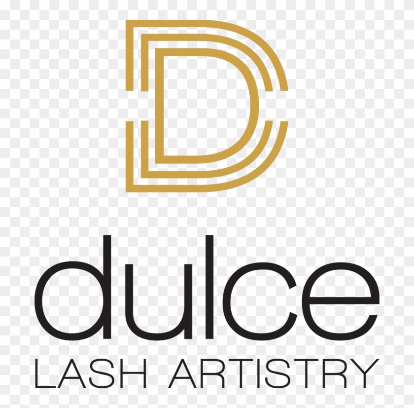 Dulce Lash Artistry - Dulce Lash Artistry #1501099