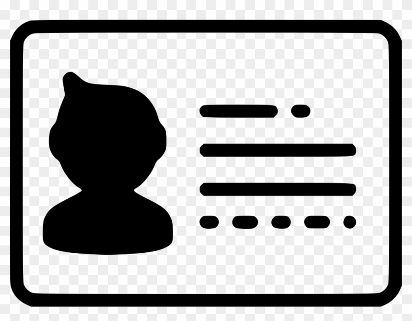 Svg Royalty Free Stock Driver Svg Png Icon Free Download - Svg Royalty Free Stock Driver Svg Png Icon Free Download #1501106