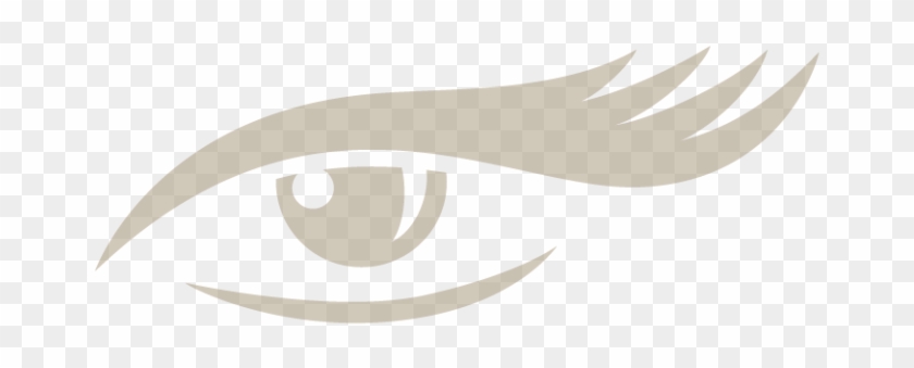 Eyelashes Extensions & More - Eyelashes Extensions & More #1501110