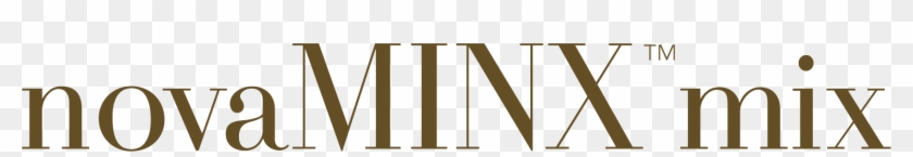 Novaminx Lashes Logo - Novaminx Lashes Logo #1501118